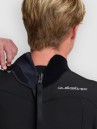 Quiksilver Prologue+ 4/3 Bz Gbs Primaloft Wetsuit