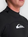 Quiksilver Prologue+ 4/3 Bz Gbs Primaloft Wetsuit