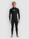 Quiksilver Prologue+ 4/3 Bz Gbs Primaloft Neoprenanzug