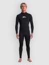 Quiksilver Prologue+ 4/3 Bz Gbs Primaloft Wetsuit