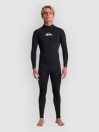 Quiksilver Prologue+ 4/3 Bz Gbs Primaloft Neoprenanzug