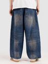 Empyre Ultra Wide Kids Jeans