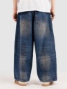Empyre Ultra Wide Kids Jeans