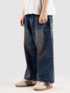 Empyre Ultra Wide Kids Jeans