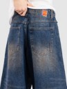 Empyre Ultra Wide Kids Jeans