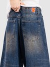 Empyre Ultra Wide Kids Jeans