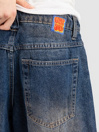 Empyre Ultra Wide Kids Jeans