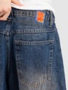 Empyre Ultra Wide Kids Jeans