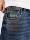 Empyre Ultra Wide Kids Jeans