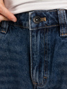 Empyre Ultra Wide Kids Jeans