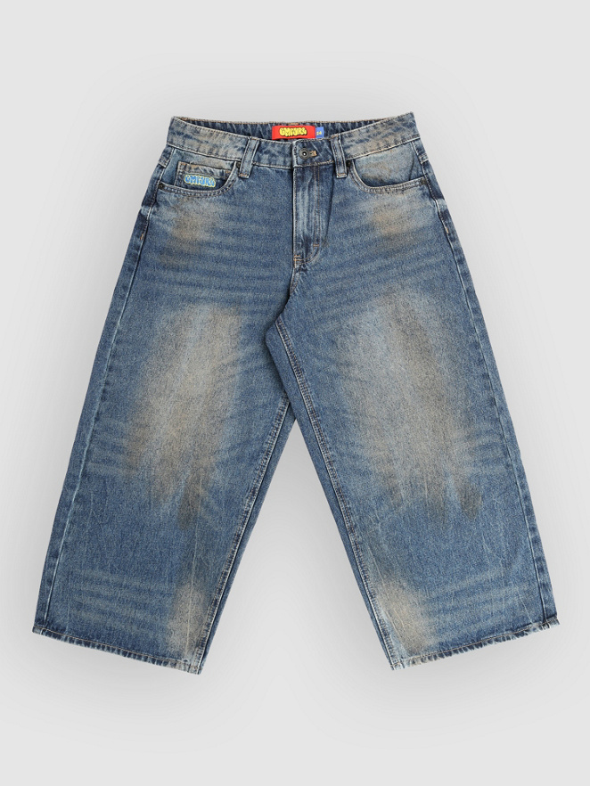 Empyre Ultra Wide Kids Hose