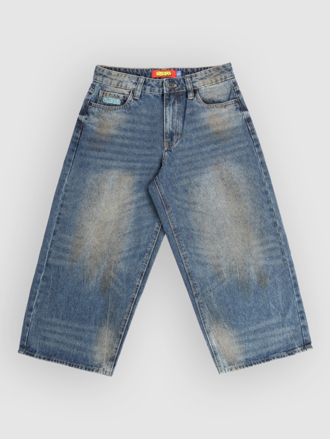 Empyre Ultra Wide Kids Hose