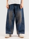 Empyre Ultra Wide Kids Jeans