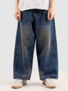 Empyre Ultra Wide Kids Jeans