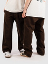 Gramicci Straight Fit Hose