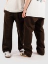 Gramicci Straight Fit Hose