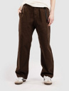 Gramicci Straight Fit Hose