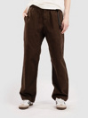 Gramicci Straight Fit Pants