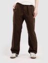 Gramicci Straight Fit Hose