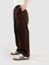 Gramicci Straight Fit Hose