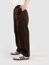 Gramicci Straight Fit Pants