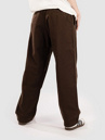 Gramicci Straight Fit Hose