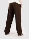 Gramicci Straight Fit Hose