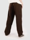 Gramicci Straight Fit Pants