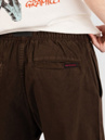 Gramicci Straight Fit Hose