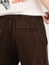 Gramicci Straight Fit Hose