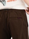 Gramicci Straight Fit Pants