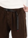 Gramicci Straight Fit Hose