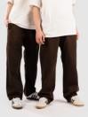 Gramicci Straight Fit Pants