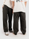 Gramicci Straight Fit Pants