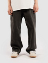 Gramicci Straight Fit Pants