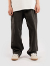 Gramicci Straight Fit Pants