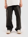 Gramicci Straight Fit Pants