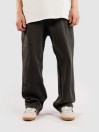 Gramicci Straight Fit Pants