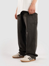 Gramicci Straight Fit Pants