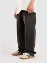 Gramicci Straight Fit Pants