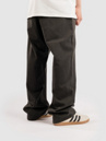 Gramicci Straight Fit Pants