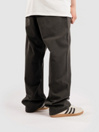 Gramicci Straight Fit Pants