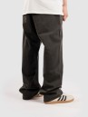 Gramicci Straight Fit Pants