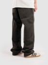Gramicci Straight Fit Pants