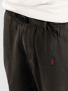 Gramicci Straight Fit Pants