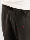 Gramicci Straight Fit Pants