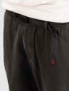 Gramicci Straight Fit Pants