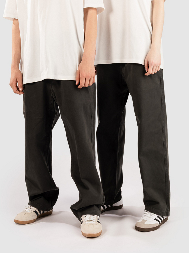 Gramicci Straight Fit Pants