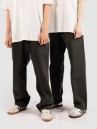 Gramicci Straight Fit Pants