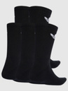 adidas Originals TR Crew S 6P Calcetines